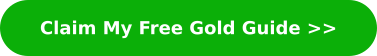Download Guide