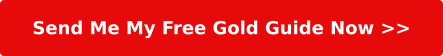 Request Your Free Guide Now