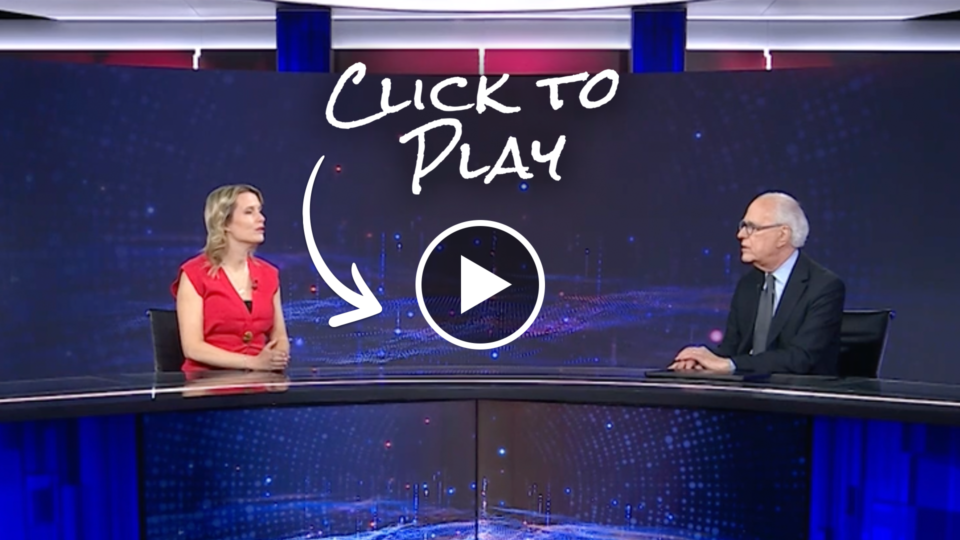 Click to watch video
