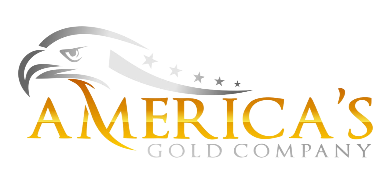 America's Gold Company