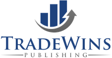TradeWins Publishing