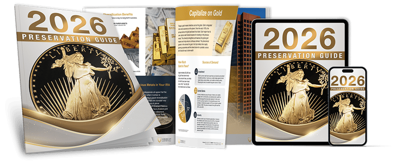 2026 Wealth Preservation Guide