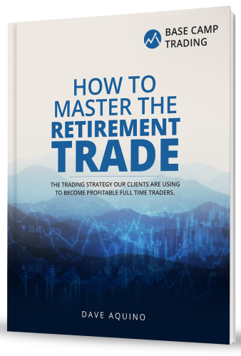 free report