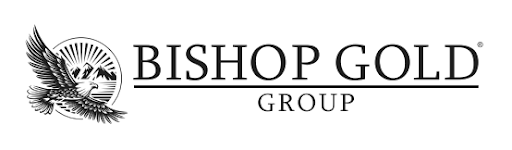 Bishop Gold Group
